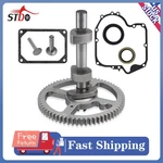 Camshaft Kit For Briggs & Stratton 793880 84005207 W/ Gasket Oil Seal New. Fixed Price $32.25.
