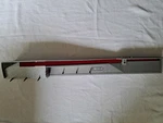 Lionel 6-14001 364 Conveyor Lumber Loader. Fixed Price $68.88.