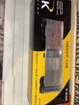 K-line Freight Car Nyc Express Service Box K761-1757. Fixed Price $24.50.
