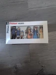 Preiser 65303 Scale 1900S Geman Policeman & Passers-by. R9. Fixed Price $149.99.