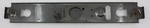 Lionel 8950-11 Fm Diesel Assembly With Underframe, E-unit And Lamp Bracket. Fixed Price $50.00.