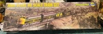 New Athearn John Deere Ho Scale Train Set 1998 2ND Issue Collectors Series. Fixed Price $109.99.