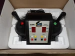 Mth Z-4000 Watt Dual Control Transformer 40-4000! Scale Gauge. Fixed Price $500.00.