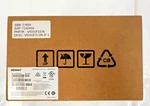 Verint 360 Ip Dome Camera Model 70-300-6194. Fixed Price $199.99.