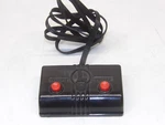 Post War Lionel UCS-40 Controller For Uncoupling Track With Wire, Untested. Fixed Price $8.95.