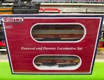 Williams C.p. #23202 Ab Alco Units Nib. Fixed Price $299.00.