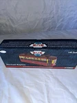Corgi Classics Birney Safety Car Chicago,il Dest. Division/austin Limited. Fixed Price $69.99.