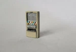Arttista #1240 - Candy Vending Machine Scale Figure Model Trains New. Fixed Price $13.25.