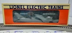 Lionel Railway Express Agency Reefer 6-16235 Scale **nib**. Fixed Price $20.00.