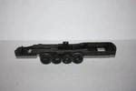 Lionel 671-176 Rolling Chassis 1947 Version Ex Condition. Fixed Price $34.75.
