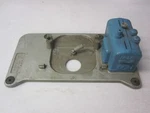 Lionel No. 397 Scale Operating Coal Loader Gm Motor & Base Unit. Fixed Price $29.99.