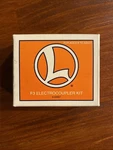 Lionel Electrocoupler Upgrade Kit For F3 Diesel Engine 6-22957, Gauge, New. Fixed Price $32.50.