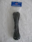 Atlas Gauge 15' Signal Cable W/ 6-PIN Modular Connectors #6938 Nos. Fixed Price $14.99.