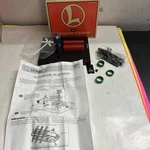 Lionel 6-12892 Automatic Flagman. Fixed Price $11.99.
