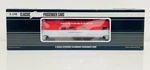 K-line Kcc 18" Aluminum Golden State "imperial Terrace" Pullman K4632-3368 New. Fixed Price $79.95.