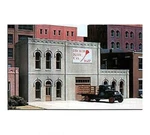Dpm Heier Kite Co. Fixed Price $52.69.