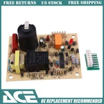Rv Heater Circuit Board Kit For Atwood Hydro Flame Furnace 31501. Fixed Price $46.24.