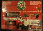 Lionel Train 6-21944. Fixed Price $450.00.