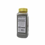 Scenic Express Natural Stone Ballast #50 For Ho Blended 1 Quart 0363. Fixed Price $33.76.