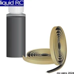 Woodland Scenics JP5716 Just Plug Light Block Kit. Fixed Price $16.96.