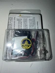 Works Usa Miller Engineering 88-2701 Neon Billboard Lighting Kit. Fixed Price $25.00.