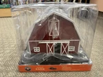 + Lionel 2229070 Gauge Assembled Plug Expand Play Barn Lnib. Fixed Price $100.00.