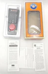 Lionel Trains Tmcc CAB-1 Remote Controller 6-12868 Repaired Working.. Fixed Price $64.99.
