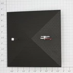 Lionel 14166-022 Train Orders Building Roof Assembly. Fixed Price $20.00.