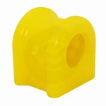2PU Front Sway Bar Bushings 30-01-4028 Fit Dodge Nitro, Jeep Liberty. Fixed Price $21.95.