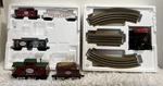Lionel North Pole Central Christmas Train From Set # 6-30068 Replacement Pieces. Fixed Price $150.00.