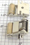 Mth BD-0000004 Pickup Roller Assembly. Fixed Price $5.00.