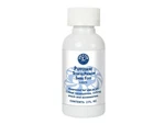 Lionel - Peppermint Scented Smoke Fluid. Fixed Price $8.99.