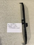 Lionel #3376-105 Track Trip. Fixed Price $15.75.