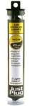Woodland Scenics JP5742 Just Plug Yellow Led Stick-on Lights. Fixed Price $9.34.