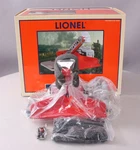 Lionel 6-14157 #397 Operating Coal Loader Ln/box. Fixed Price $92.14.