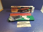 Nos 1988- 2000 Lionel #6-12731 "o" Scale Station Platform Kit Nib New!!!. Fixed Price $15.00.
