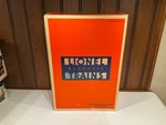 Lionel 6-12834 Remote Control Pennsylvania Rr Operating Gantry Crane Empty Box. Fixed Price $25.00.