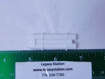 Lionel Train Part 6814-35 Oxygen Bottle. Fixed Price $8.49.