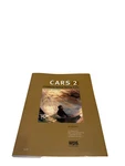 Childhood Autism Rating SCALE-2ND Edition (CARS-2) Test. Fixed Price $226.00.