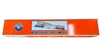 Lionel 6-24152 #364 Conveyor Lumber Loader New Factory Sealed. Fixed Price $74.25.