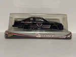 2005 Winner's Circle Nascar #3 Dale Earnhardt Sr 7 Time Champion 1:24 Scale. Fixed Price $19.99.