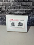 Dpm Woodland Scenics Berdie"s Tavern Kit Scale New. S4. Fixed Price $99.99.