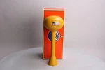 Lionel 6-52495 Lcca 2008 Union Pacific Water Tower Ln/box. Fixed Price $39.59.