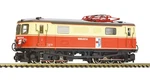 Hoe Scale Locomotive -7540004 Electric 1099.001-8, Bb. Fixed Price $346.36.