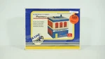 K-lineville Classic Pharmacy Commerical Building Kit K-4223 New W20. Fixed Price $21.00.