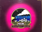 Scale Ks 30-90004 Mth 2003 Rail King Country Freight Station-mib. Fixed Price $50.00.