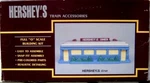 K-line 40812 Hershey's Diner Kit New. Fixed Price $29.95.