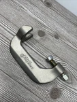 Acme C-clamp Propeller Puller. Fixed Price $95.00.
