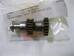 Lionel 610-8274-080 Worm Wheel / Drive Gear SD40-2. Fixed Price $24.99.