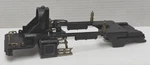 Lionel O-gauge Prewar 249 261 262 Original Frame / Steamchest As Is #1. Fixed Price $49.00.